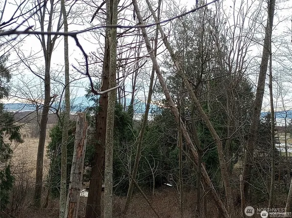 0 Red River Road, Ferndale, WA 98248