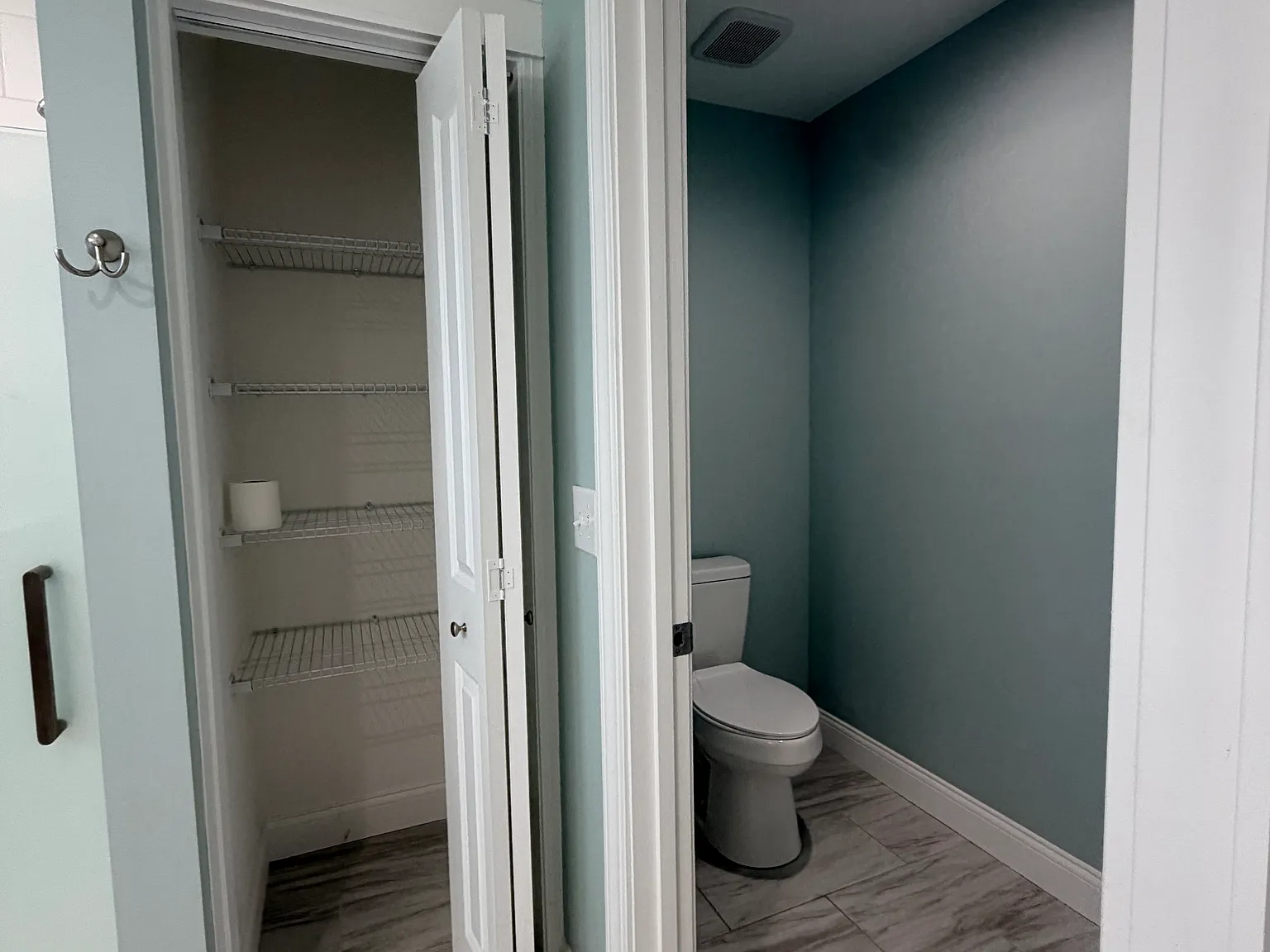 3 bed, 1883 sqft, $2,500 — Photo 3