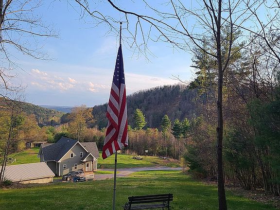 2nd image of 5008 Route 287 Hwy