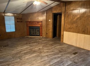 9740 Ephesus Church Rd, Villa Rica, GA 30180