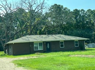 41297 N Hoover Rd, Ponchatoula, LA 70454
