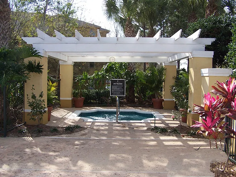 2532 Robert Trent Jones Dr #1512 — Photo 17