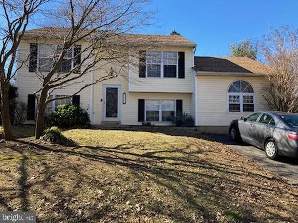 1152 Neptune Pl, Annapolis, MD 21409