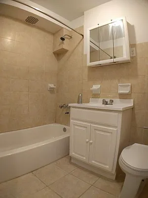 Rented by BRICK & GALO REALTY CORP | media 1