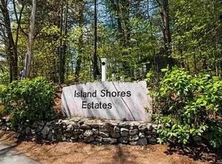 1 Look Out Cir, Concord, NH 03303