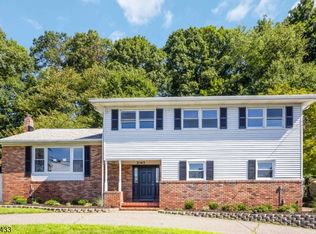 1065 Sussex Tpke, Randolph Twp., NJ 07869