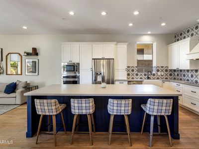 21554 N 72nd Way, Scottsdale, AZ, 85255