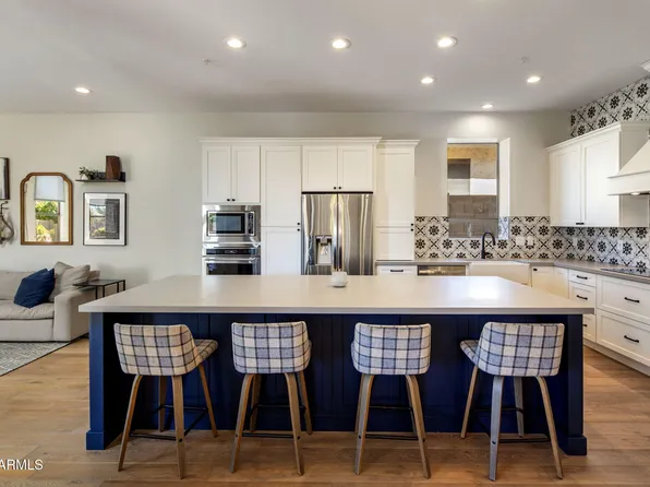 21554 N 72nd Way, Scottsdale, AZ 85255