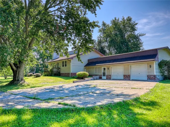3428 State Route 329, Watkins Glen, NY 14891
