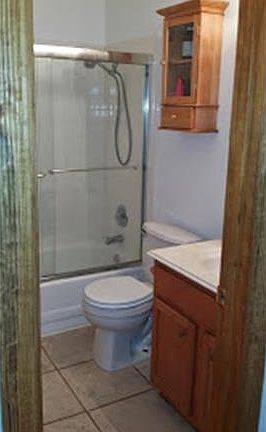 3rd image of 21314 Byerly Turk Dr