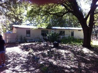 12621 McBride Rd, Spring Hill, FL 34610