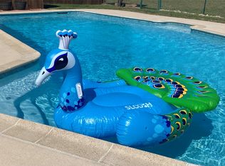 1570 Bryson Ln, Midlothian, TX