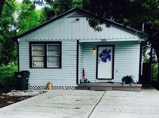 3001 Burns St, Jefferson, LA 70121