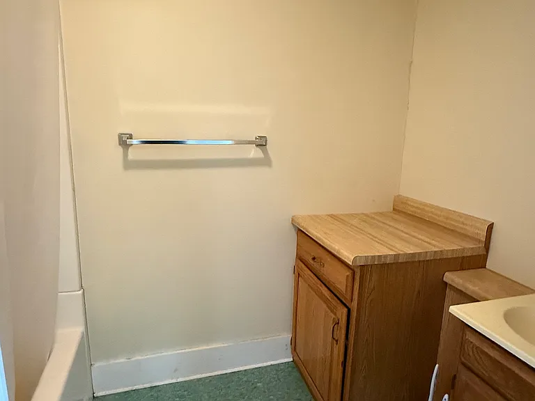 116 Pearl St #3 — Photo 5