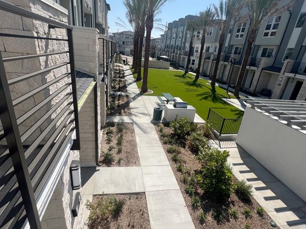1302 W Bushell St, Anaheim, CA 92805