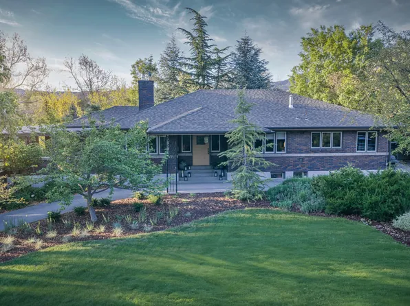 1525 E Westmoreland Dr S, Salt Lake City, UT 84105