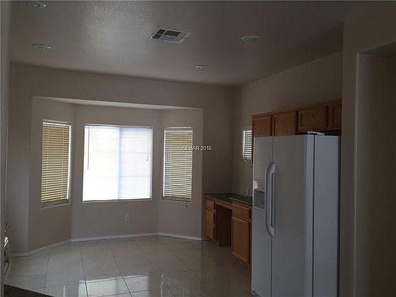 5th image of 3532 Enchanted Mesa Ct #0