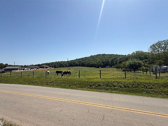 4th image of LOT 1410 Two Short Cut Rd