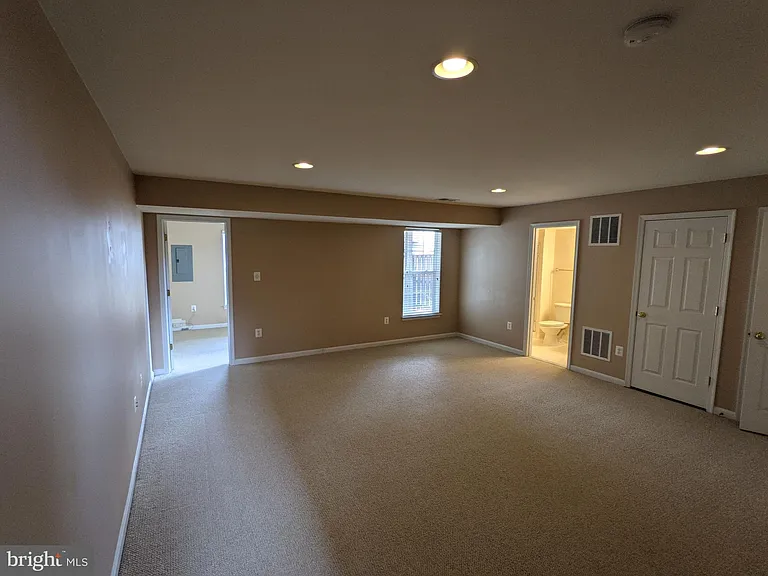 43313 Stonegarden Ter — Photo 56