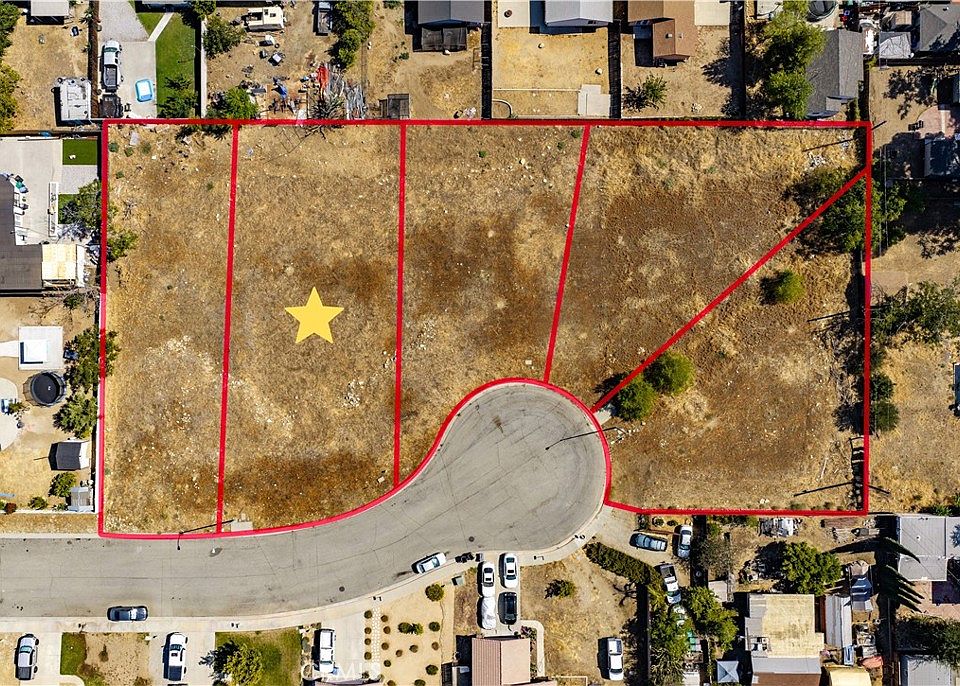 1st image of 0 King St Lot 9
