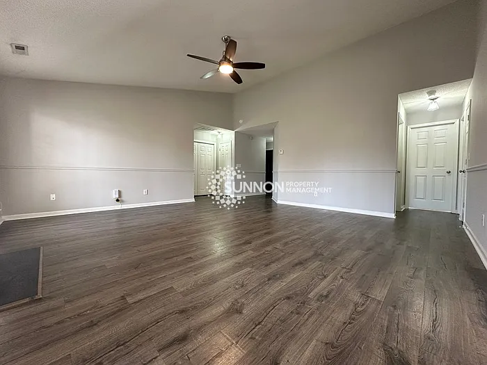 12517 Britton Wood Pl — Photo 8