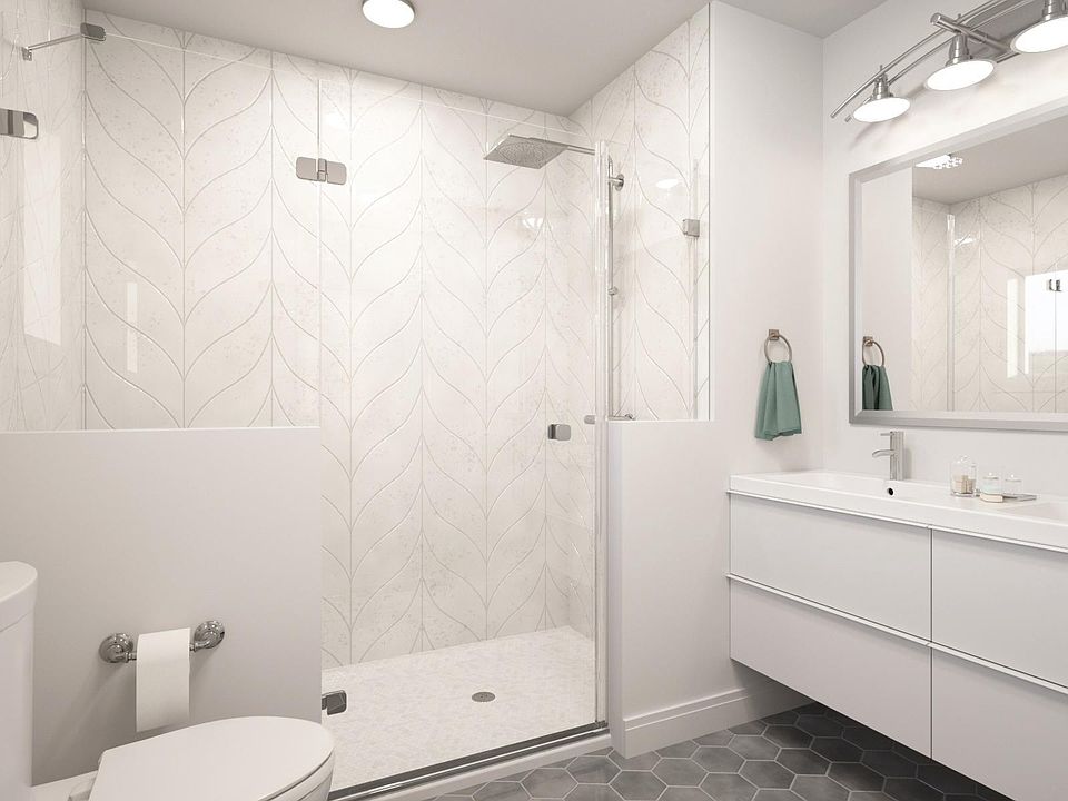 1st image of 1325 N 17th St #8