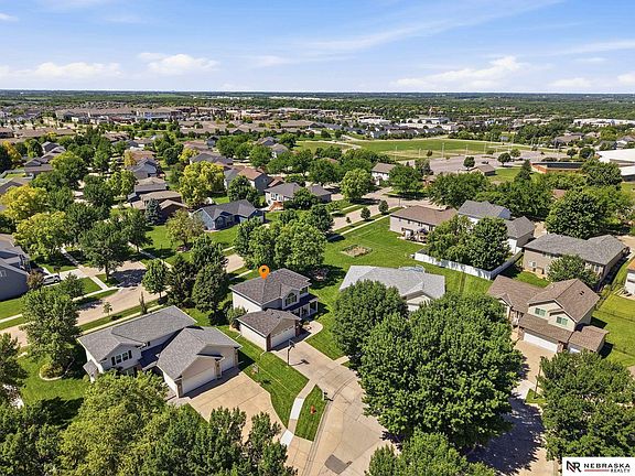 3rd image of 7835 S 34th Street Cir