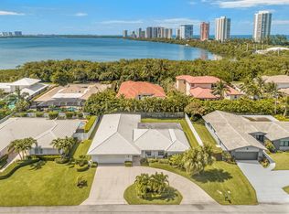 1220 Gulfstream Way, Riviera Beach, FL 33404