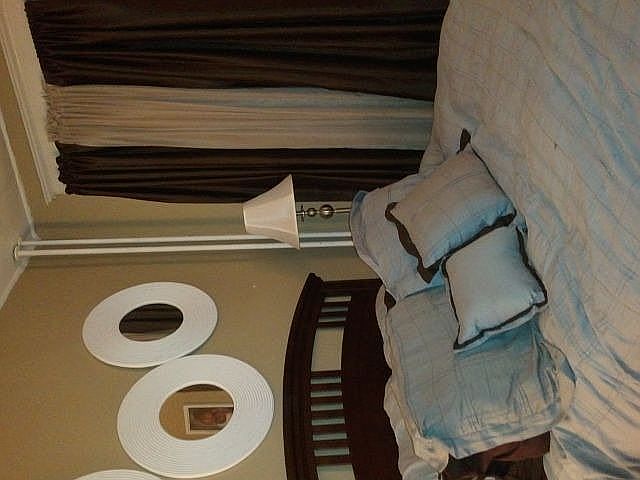 master bedroom pic 1