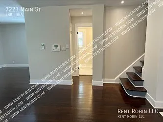 7223 Main St — Photo 10