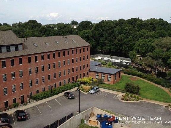 2nd image of 535 Roosevelt Ave #611/652020