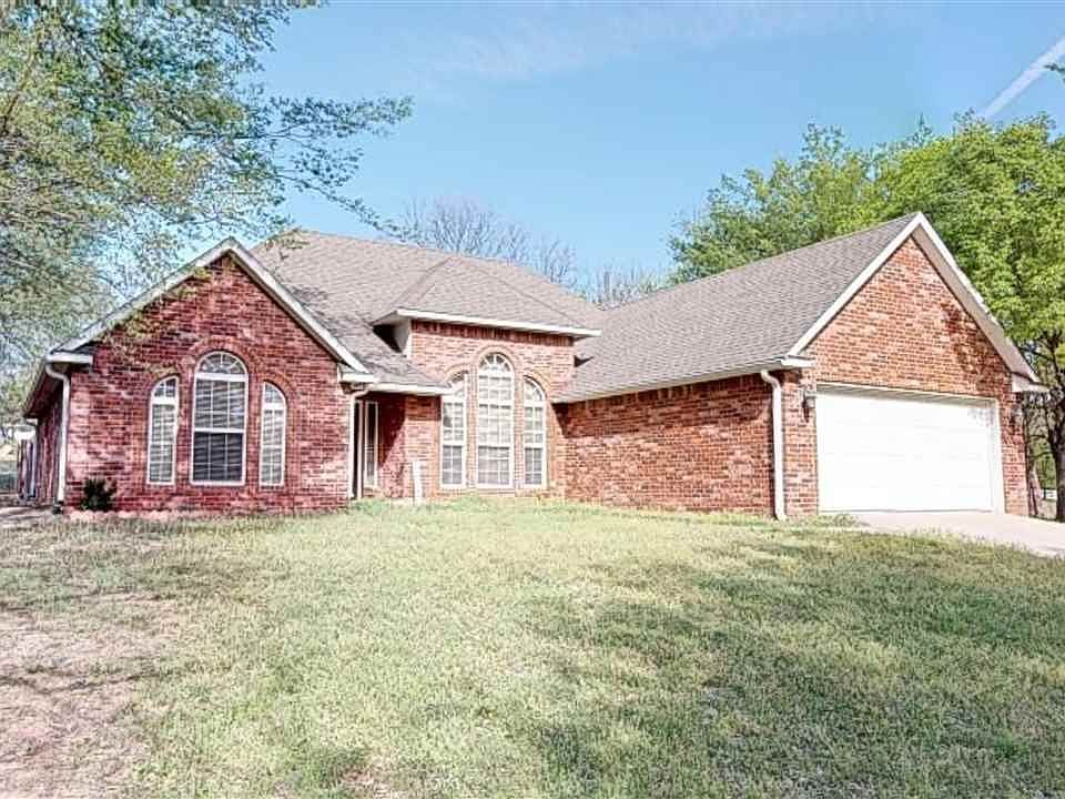 1st image of 1080 Ponderosa Dr