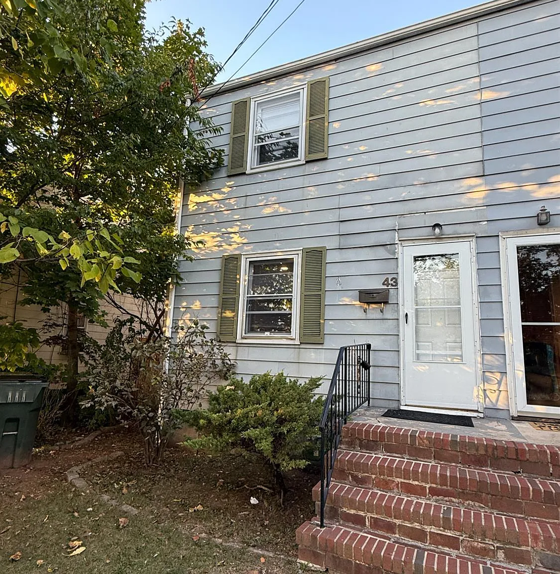 2 bed, 1.0 bath, $2,600 — Photo 2