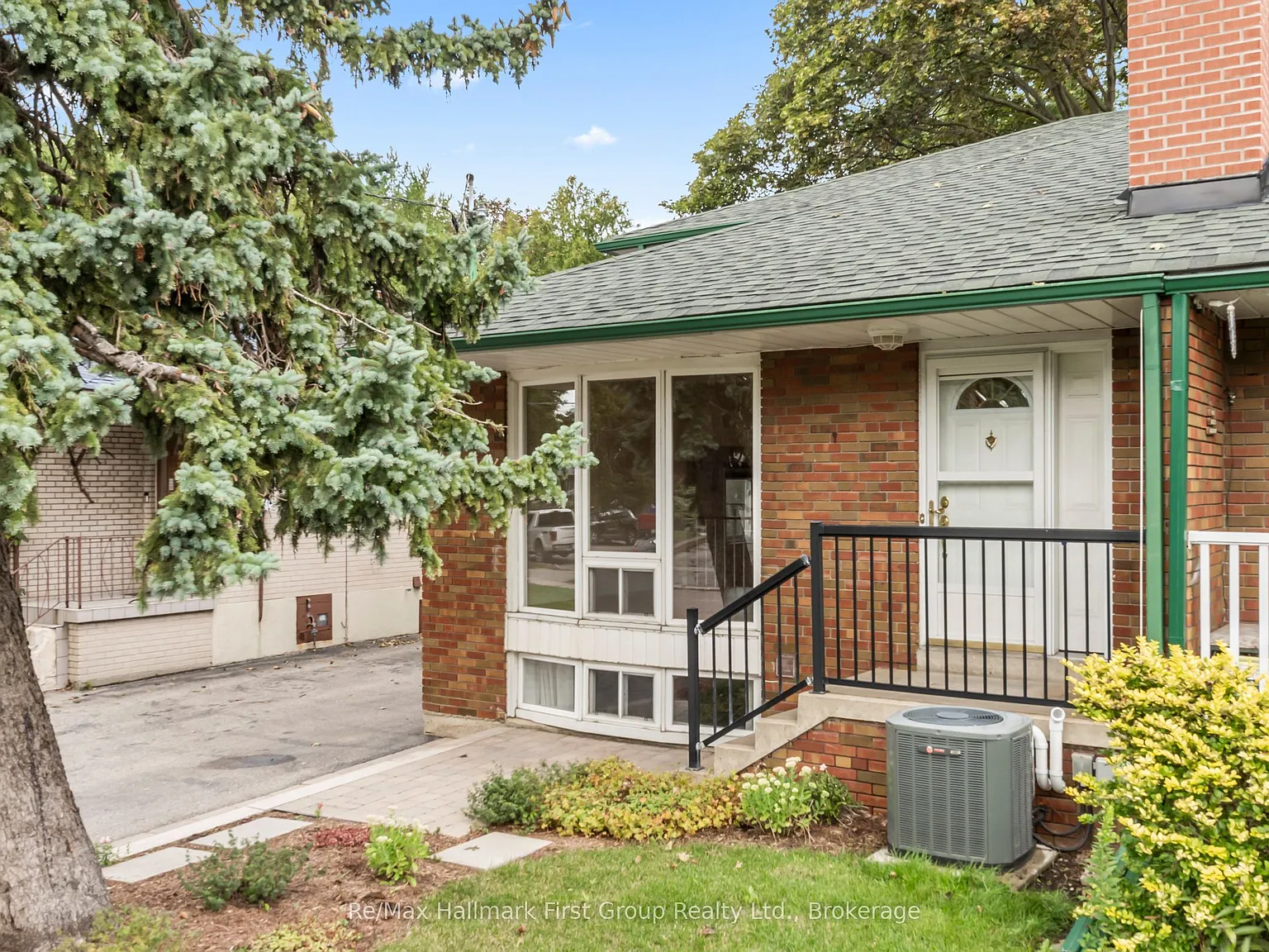 4 bed, $3,600 — Photo 3