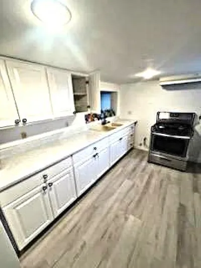 1 bed, 400 sqft, $1,095 — Photo 4
