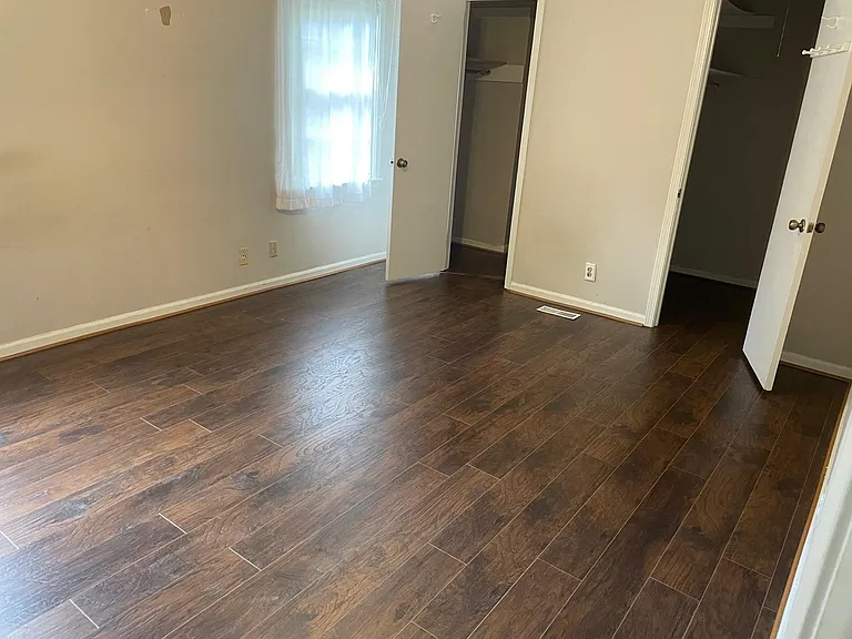 4931 Altadena South Dr — Photo 13