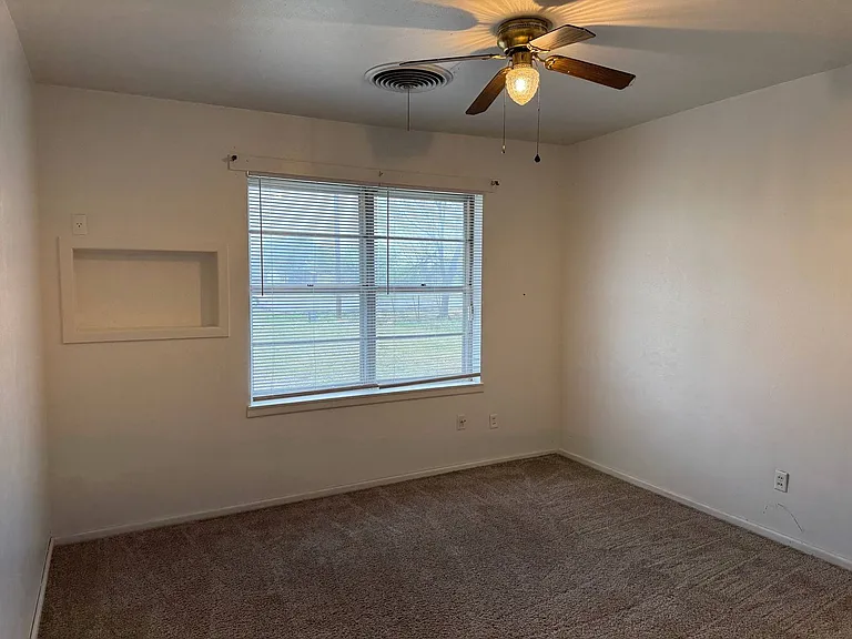 4594 US Highway 287 North Access Rd — Photo 9