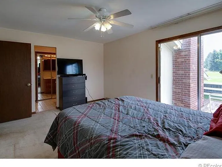 8383 Quay Dr — Photo 9