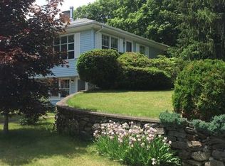 35 Old Angell Rd, Cumberland, RI 02864