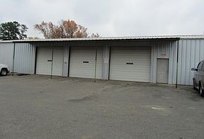 1st image of 3200 State Highway 154