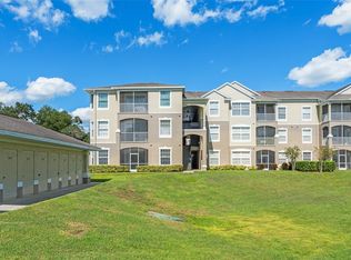 582 Brantley Terrace Way UNIT 109, Altamonte Springs, FL 32714