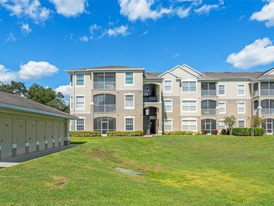 582 Brantley Terrace Way Unit 109, Altamonte Springs, FL, 32714