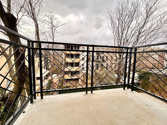 Rented by Rentopia | media 15