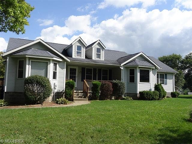 1st image of 1551 Hilbish Ave