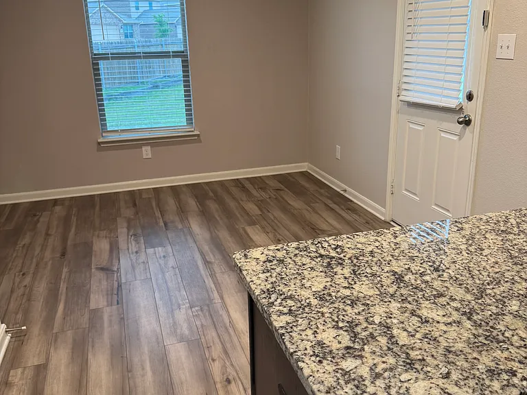 3010 McCoy Rd — Photo 18