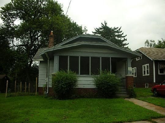 1st image of 521 N Independence Ave