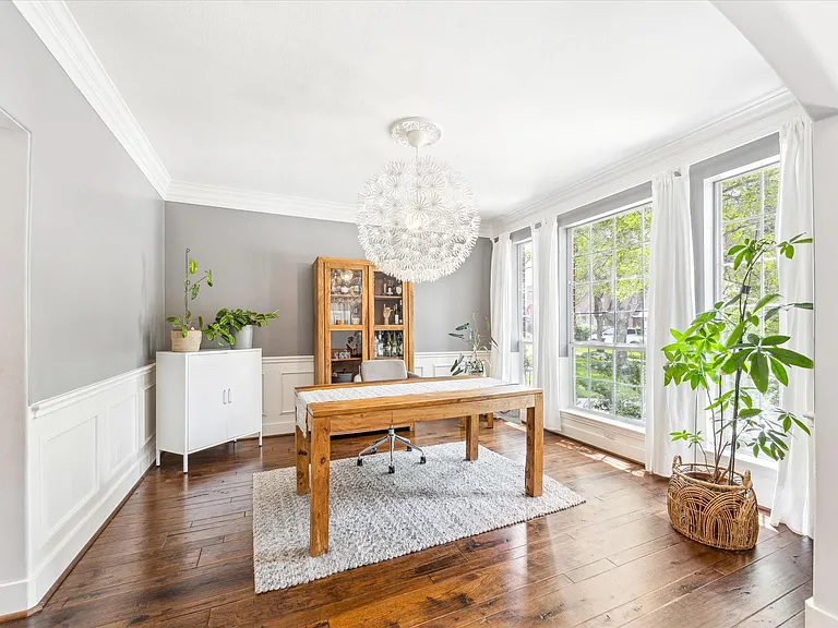 21526 Ivy Blossom Ln — Photo 19