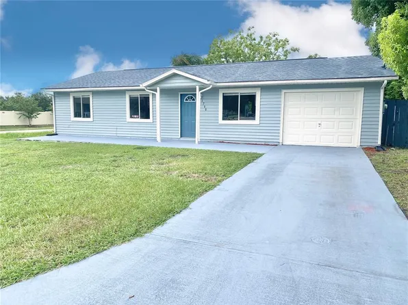 1760 Citrus View Ct, Saint Cloud, FL 34769