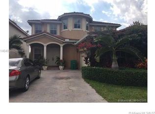 1674 SW 151st Pl, Miami, FL 33185