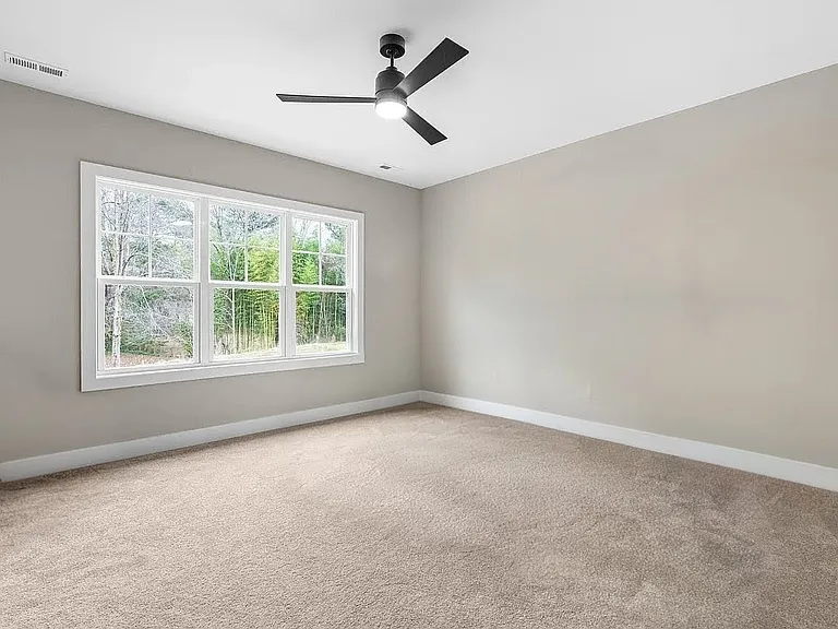 1016 Harper Rd #43 — Photo 9